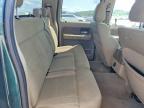 2007 Ford F150 Supercrew