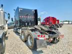 2015 Peterbilt 579 Semi Truck