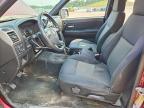 2008 Chevrolet Colorado