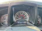 2010 Honda Ridgeline RTL