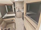 2026 KZ Connect Camper