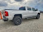 2019 GMC Sierra K2500 Denali
