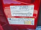 2014 Ford F150 Super Cab