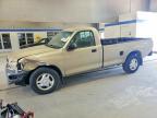 2002 Toyota Tundra Base