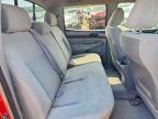 2010 Toyota Tacoma Double Cab Prerunner