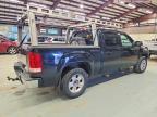 2012 GMC Sierra K1500 SLE
