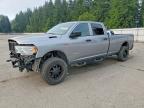 2021 Dodge RAM 2500 Tradesman