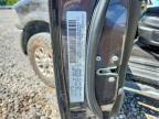 2017 Dodge 2500 Laramie