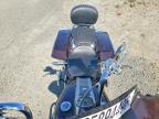 2005 Harley-Davidson Flhri