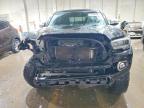 2023 Toyota Tacoma Limited