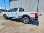 2020 Ford F250 Super Duty