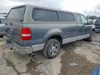 2007 Ford F150