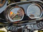 2020 Harley-Davidson Fltrxs