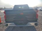 2022 Chevrolet Silverado K1500 LT-L