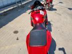 2005 Honda CBR600 RR