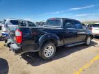 2004 Toyota Tundra Limited