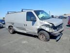 2003 Ford Econoline E150