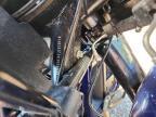 2020 Harley-Davidson Fltrk