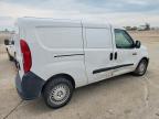 2019 Dodge RAM Promaster City