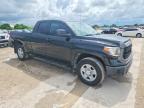 2019 Toyota Tundra SR