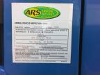 2012 Freightliner Business Class M2 Refrigerated BOX Truck