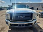 2016 Ford F250 Super Duty