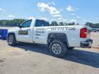 2017 GMC Sierra C1500