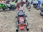 2010 Harley-Davidson Flhtc