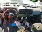 2019 Mercedes-Benz Sprinter 2500/3500 Delivery Van
