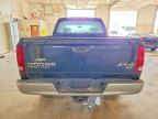 2003 Dodge RAM 2500 ST