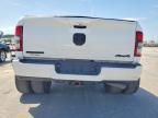 2022 Dodge RAM 3500 BIG HORN/LONE Star