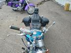 1995 Suzuki VS1400 GLP