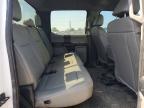 2021 Ford F350 Super Duty
