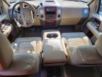 2006 Ford F150 Supercrew