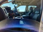 2016 Dodge 2500 Laramie