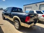 2012 Dodge RAM 2500 Longhorn