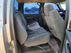 2006 Chevrolet Silverado C1500