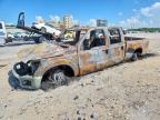 2012 Ford F250 Super Duty