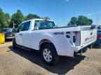 2023 Ford F150 Super Cab