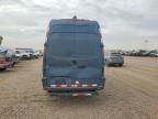 2019 Mercedes-Benz Sprinter 2500/3500 Delivery Van