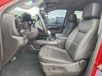 2024 Chevrolet Silverado K2500 Heavy Duty LTZ