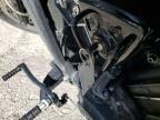 2021 Indian Motorcycle Co. Scout Bobber ABS