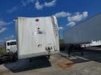 2019 Great Dane CS1-1314-21053 DRY Van Trailer