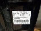 2008 Ford F150 Supercrew