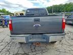 2015 Ford F350 Super Duty