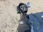 2005 Suzuki AN650 K3