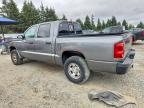 2006 Dodge Dakota Quattro
