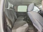 2017 Dodge RAM 3500 ST