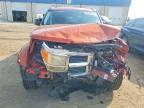 2009 Dodge Nitro slt
