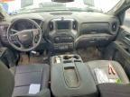 2023 Chevrolet Silverado K2500 Heavy Duty